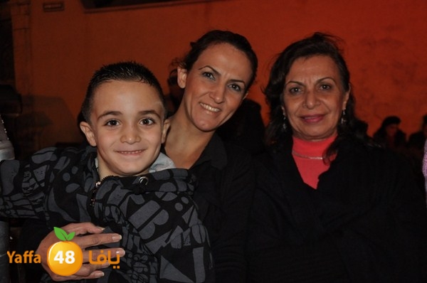 tree light 1208 (98).JPG